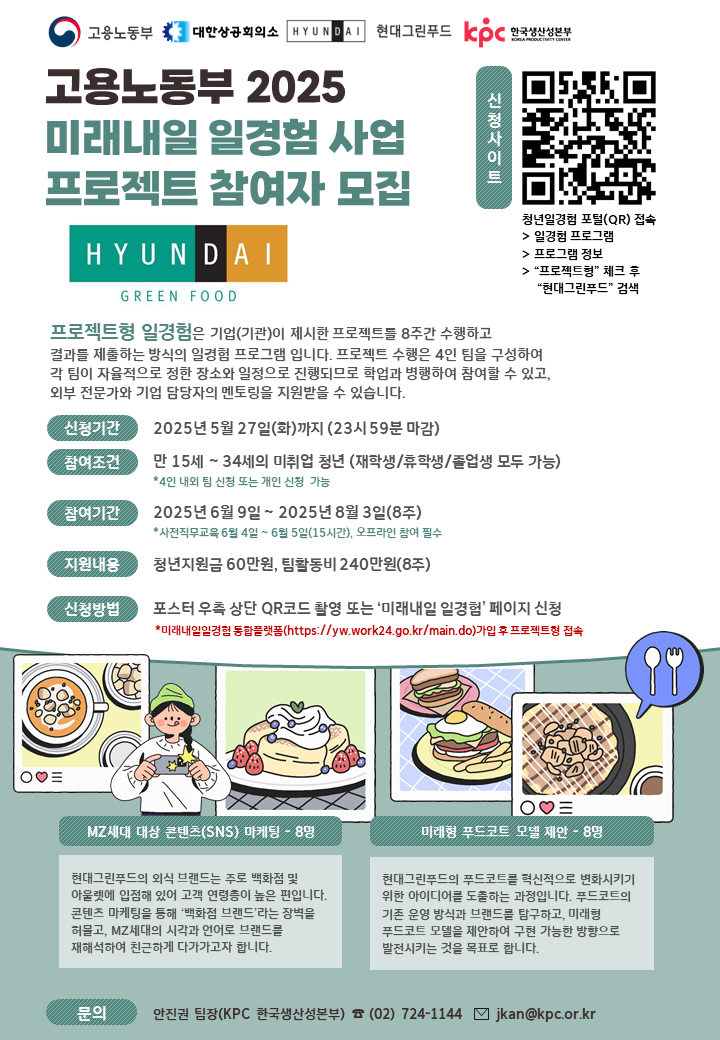 Contents image